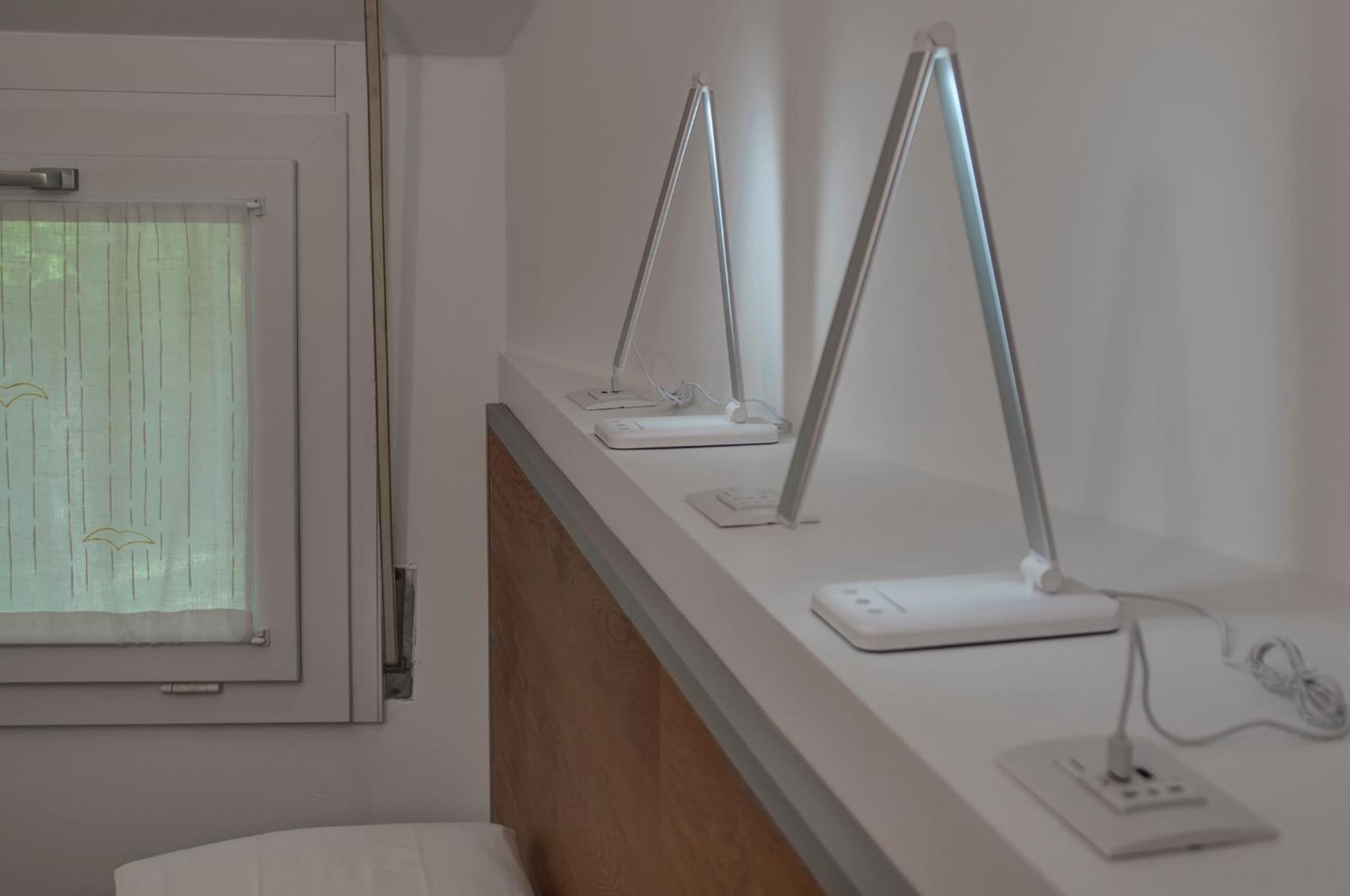 Il Colombe B&B Барцано Экстерьер фото